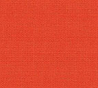 Primus 530  Kvadrat